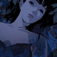 Illustration for article titled Perfect Blue: Better than Black Swan